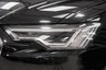 USED 2019 19 AUDI A6 3.0 TDI QUATTRO S LINE 4d 282 BHP +NATIONWIDE HOME DELIVERY+