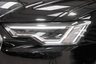 USED 2019 19 AUDI A6 3.0 TDI QUATTRO S LINE 4d 282 BHP +NATIONWIDE HOME DELIVERY+
