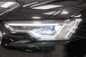USED 2019 19 AUDI A6 3.0 TDI QUATTRO S LINE 4d 282 BHP +NATIONWIDE HOME DELIVERY+