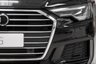 USED 2019 19 AUDI A6 3.0 TDI QUATTRO S LINE 4d 282 BHP +NATIONWIDE HOME DELIVERY+