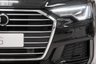 USED 2019 19 AUDI A6 3.0 TDI QUATTRO S LINE 4d 282 BHP +NATIONWIDE HOME DELIVERY+