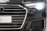 USED 2019 19 AUDI A6 3.0 TDI QUATTRO S LINE 4d 282 BHP +NATIONWIDE HOME DELIVERY+