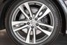 USED 2019 19 AUDI A6 3.0 TDI QUATTRO S LINE 4d 282 BHP +NATIONWIDE HOME DELIVERY+