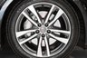 USED 2019 19 AUDI A6 3.0 TDI QUATTRO S LINE 4d 282 BHP +NATIONWIDE HOME DELIVERY+