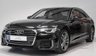 USED 2019 19 AUDI A6 3.0 TDI QUATTRO S LINE 4d 282 BHP +NATIONWIDE HOME DELIVERY+