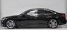USED 2019 19 AUDI A6 3.0 TDI QUATTRO S LINE 4d 282 BHP +NATIONWIDE HOME DELIVERY+
