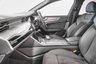 USED 2019 19 AUDI A6 3.0 TDI QUATTRO S LINE 4d 282 BHP +NATIONWIDE HOME DELIVERY+