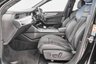 USED 2019 19 AUDI A6 3.0 TDI QUATTRO S LINE 4d 282 BHP +NATIONWIDE HOME DELIVERY+