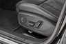 USED 2019 19 AUDI A6 3.0 TDI QUATTRO S LINE 4d 282 BHP +NATIONWIDE HOME DELIVERY+