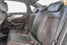 USED 2019 19 AUDI A6 3.0 TDI QUATTRO S LINE 4d 282 BHP +NATIONWIDE HOME DELIVERY+