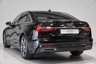 USED 2019 19 AUDI A6 3.0 TDI QUATTRO S LINE 4d 282 BHP +NATIONWIDE HOME DELIVERY+
