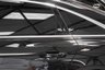 USED 2019 19 AUDI A6 3.0 TDI QUATTRO S LINE 4d 282 BHP +NATIONWIDE HOME DELIVERY+