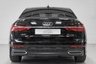 USED 2019 19 AUDI A6 3.0 TDI QUATTRO S LINE 4d 282 BHP +NATIONWIDE HOME DELIVERY+