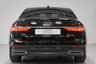 USED 2019 19 AUDI A6 3.0 TDI QUATTRO S LINE 4d 282 BHP +NATIONWIDE HOME DELIVERY+