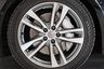 USED 2019 19 AUDI A6 3.0 TDI QUATTRO S LINE 4d 282 BHP +NATIONWIDE HOME DELIVERY+