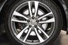 USED 2019 19 AUDI A6 3.0 TDI QUATTRO S LINE 4d 282 BHP +NATIONWIDE HOME DELIVERY+