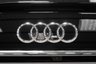 USED 2019 19 AUDI A6 3.0 TDI QUATTRO S LINE 4d 282 BHP +NATIONWIDE HOME DELIVERY+