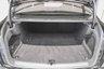 USED 2019 19 AUDI A6 3.0 TDI QUATTRO S LINE 4d 282 BHP +NATIONWIDE HOME DELIVERY+