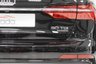 USED 2019 19 AUDI A6 3.0 TDI QUATTRO S LINE 4d 282 BHP +NATIONWIDE HOME DELIVERY+