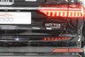 USED 2019 19 AUDI A6 3.0 TDI QUATTRO S LINE 4d 282 BHP +NATIONWIDE HOME DELIVERY+