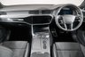 USED 2019 19 AUDI A6 3.0 TDI QUATTRO S LINE 4d 282 BHP +NATIONWIDE HOME DELIVERY+