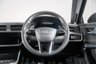USED 2019 19 AUDI A6 3.0 TDI QUATTRO S LINE 4d 282 BHP +NATIONWIDE HOME DELIVERY+