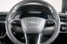 USED 2019 19 AUDI A6 3.0 TDI QUATTRO S LINE 4d 282 BHP +NATIONWIDE HOME DELIVERY+