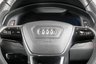 USED 2019 19 AUDI A6 3.0 TDI QUATTRO S LINE 4d 282 BHP +NATIONWIDE HOME DELIVERY+