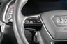 USED 2019 19 AUDI A6 3.0 TDI QUATTRO S LINE 4d 282 BHP +NATIONWIDE HOME DELIVERY+