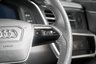 USED 2019 19 AUDI A6 3.0 TDI QUATTRO S LINE 4d 282 BHP +NATIONWIDE HOME DELIVERY+