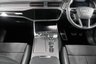 USED 2019 19 AUDI A6 3.0 TDI QUATTRO S LINE 4d 282 BHP +NATIONWIDE HOME DELIVERY+