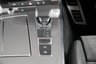 USED 2019 19 AUDI A6 3.0 TDI QUATTRO S LINE 4d 282 BHP +NATIONWIDE HOME DELIVERY+