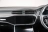 USED 2019 19 AUDI A6 3.0 TDI QUATTRO S LINE 4d 282 BHP +NATIONWIDE HOME DELIVERY+