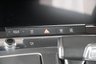 USED 2019 19 AUDI A6 3.0 TDI QUATTRO S LINE 4d 282 BHP +NATIONWIDE HOME DELIVERY+