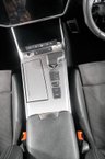 USED 2019 19 AUDI A6 3.0 TDI QUATTRO S LINE 4d 282 BHP +NATIONWIDE HOME DELIVERY+