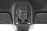 USED 2019 19 AUDI A6 3.0 TDI QUATTRO S LINE 4d 282 BHP +NATIONWIDE HOME DELIVERY+