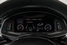USED 2019 19 AUDI A6 3.0 TDI QUATTRO S LINE 4d 282 BHP +NATIONWIDE HOME DELIVERY+