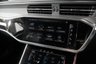 USED 2019 19 AUDI A6 3.0 TDI QUATTRO S LINE 4d 282 BHP +NATIONWIDE HOME DELIVERY+