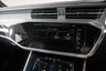 USED 2019 19 AUDI A6 3.0 TDI QUATTRO S LINE 4d 282 BHP +NATIONWIDE HOME DELIVERY+