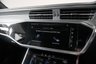 USED 2019 19 AUDI A6 3.0 TDI QUATTRO S LINE 4d 282 BHP +NATIONWIDE HOME DELIVERY+