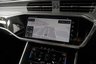 USED 2019 19 AUDI A6 3.0 TDI QUATTRO S LINE 4d 282 BHP +NATIONWIDE HOME DELIVERY+