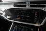 USED 2019 19 AUDI A6 3.0 TDI QUATTRO S LINE 4d 282 BHP +NATIONWIDE HOME DELIVERY+