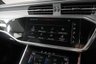 USED 2019 19 AUDI A6 3.0 TDI QUATTRO S LINE 4d 282 BHP +NATIONWIDE HOME DELIVERY+