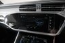 USED 2019 19 AUDI A6 3.0 TDI QUATTRO S LINE 4d 282 BHP +NATIONWIDE HOME DELIVERY+