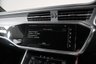 USED 2019 19 AUDI A6 3.0 TDI QUATTRO S LINE 4d 282 BHP +NATIONWIDE HOME DELIVERY+