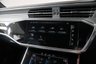 USED 2019 19 AUDI A6 3.0 TDI QUATTRO S LINE 4d 282 BHP +NATIONWIDE HOME DELIVERY+