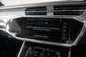 USED 2019 19 AUDI A6 3.0 TDI QUATTRO S LINE 4d 282 BHP +NATIONWIDE HOME DELIVERY+