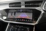 USED 2019 19 AUDI A6 3.0 TDI QUATTRO S LINE 4d 282 BHP +NATIONWIDE HOME DELIVERY+