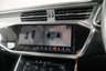 USED 2019 19 AUDI A6 3.0 TDI QUATTRO S LINE 4d 282 BHP +NATIONWIDE HOME DELIVERY+
