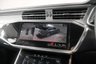 USED 2019 19 AUDI A6 3.0 TDI QUATTRO S LINE 4d 282 BHP +NATIONWIDE HOME DELIVERY+
